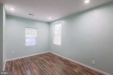 3032 Strickland St, Baltimore, MD 21223 photo 17