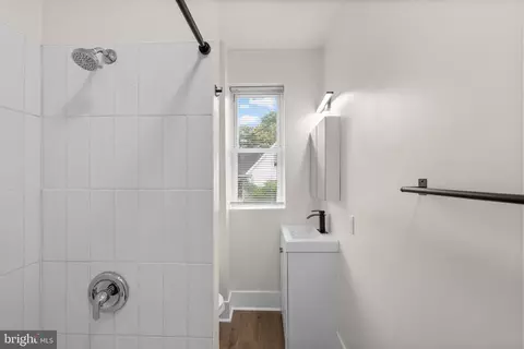 Bath - 3600 Old Frederick Rd, Baltimore, MD 21229 photo 5 of 5
