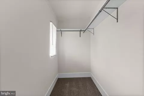 Other - 3600 Old Frederick Rd, Baltimore, MD 21229 photo 7 of 11
