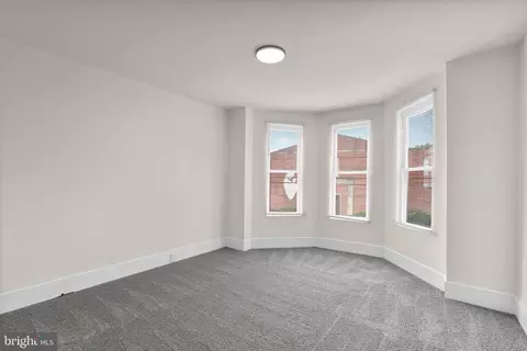 Other - 3600 Old Frederick Rd, Baltimore, MD 21229 photo 9 of 11