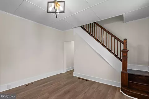 Other - 3600 Old Frederick Rd, Baltimore, MD 21229 photo 3 of 11
