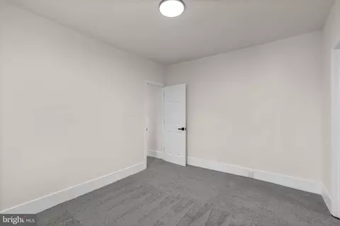 Bedroom - 3600 Old Frederick Rd, Baltimore, MD 21229 photo 3 of 6