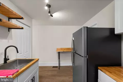 Other - 3600 Old Frederick Rd, Baltimore, MD 21229 photo 6 of 11
