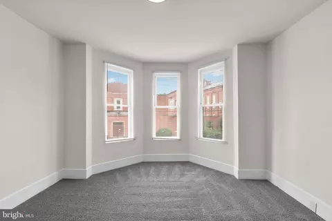 Living - 3600 Old Frederick Rd, Baltimore, MD 21229 photo 6 of 6