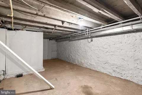 Other - 3600 Old Frederick Rd, Baltimore, MD 21229 photo 10 of 11