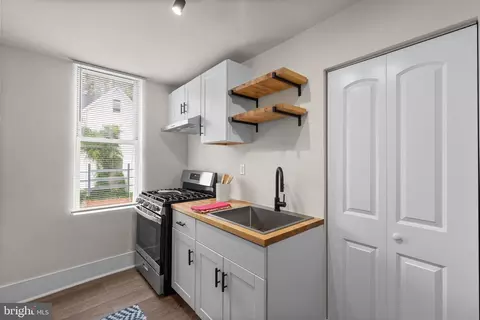 Other - 3600 Old Frederick Rd, Baltimore, MD 21229 photo 4 of 11