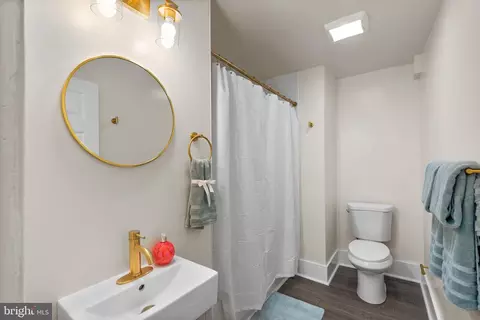 Bath - 3600 Old Frederick Rd, Baltimore, MD 21229 photo 1 of 5