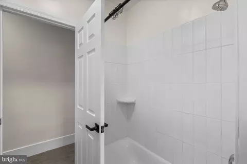 Other - 3600 Old Frederick Rd, Baltimore, MD 21229 photo 8 of 11