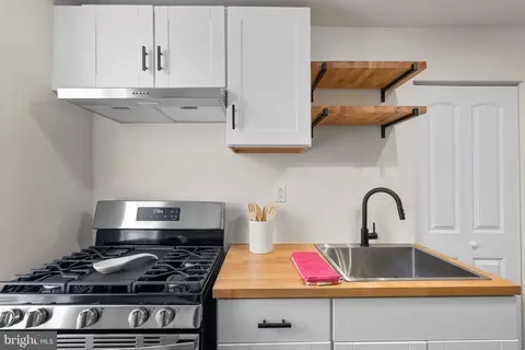 Other - 3600 Old Frederick Rd, Baltimore, MD 21229 photo 5 of 11
