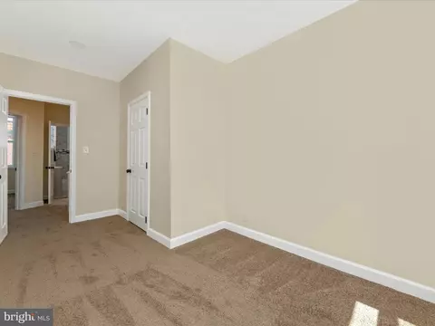 2803 Waldorf Ave, Baltimore, MD 21215 photo 28
