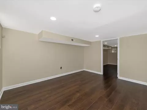 2803 Waldorf Ave, Baltimore, MD 21215 photo 36