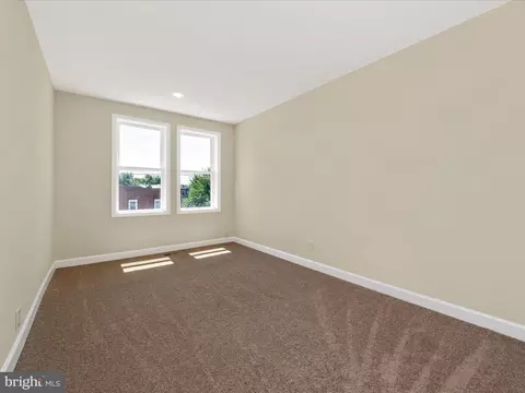 2803 Waldorf Ave, Baltimore, MD 21215 photo 21