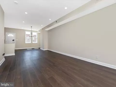 2803 Waldorf Ave, Baltimore, MD 21215 photo 6