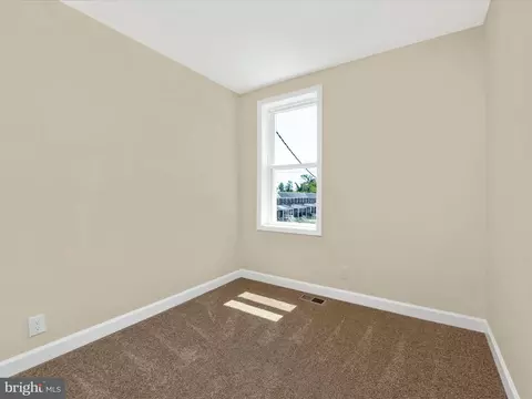 2803 Waldorf Ave, Baltimore, MD 21215 photo 27