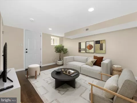 2803 Waldorf Ave, Baltimore, MD 21215 photo 33