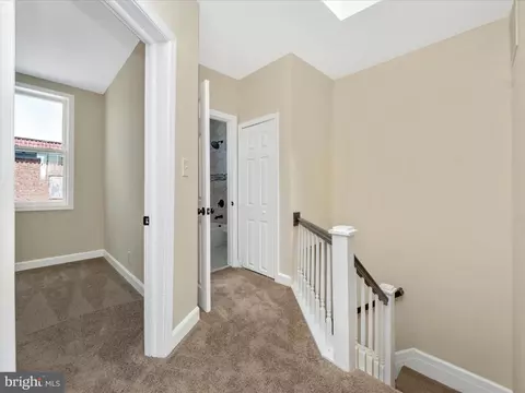 2803 Waldorf Ave, Baltimore, MD 21215 photo 19