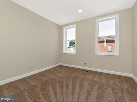 2803 Waldorf Ave, Baltimore, MD 21215 photo 29