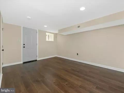 2803 Waldorf Ave, Baltimore, MD 21215 photo 34
