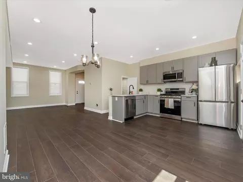 2803 Waldorf Ave, Baltimore, MD 21215 photo 16