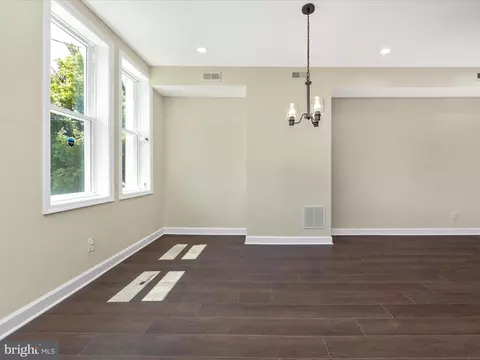 2803 Waldorf Ave, Baltimore, MD 21215 photo 17