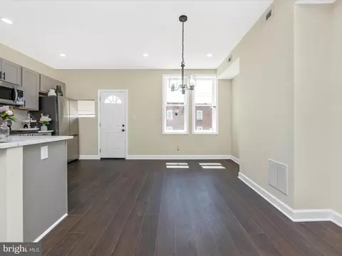 2803 Waldorf Ave, Baltimore, MD 21215 photo 14