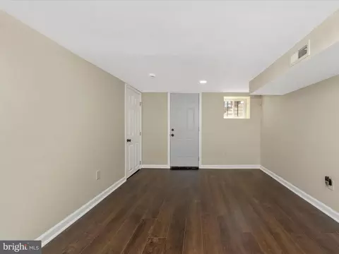 2803 Waldorf Ave, Baltimore, MD 21215 photo 35
