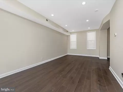 2803 Waldorf Ave, Baltimore, MD 21215 photo 5