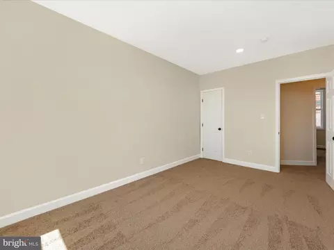 2803 Waldorf Ave, Baltimore, MD 21215 photo 23
