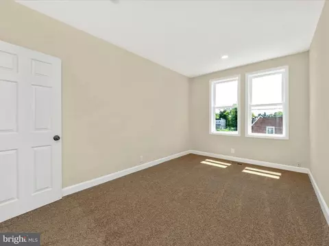2803 Waldorf Ave, Baltimore, MD 21215 photo 22