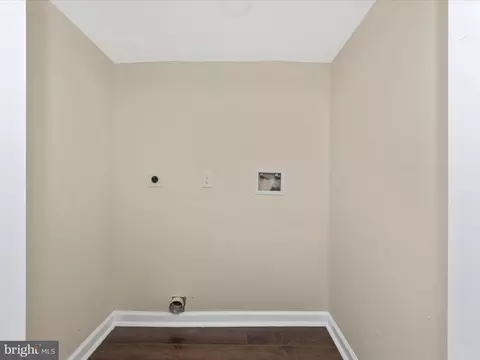 2803 Waldorf Ave, Baltimore, MD 21215 photo 39