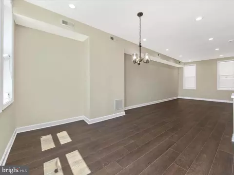 2803 Waldorf Ave, Baltimore, MD 21215 photo 15