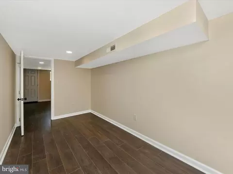 2803 Waldorf Ave, Baltimore, MD 21215 photo 41