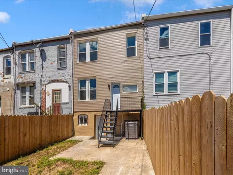 2803 Waldorf Ave, Baltimore, MD 21215 photo 50
