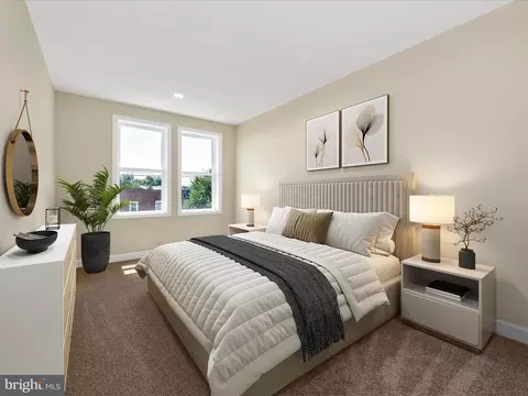 2803 Waldorf Ave, Baltimore, MD 21215 photo 20