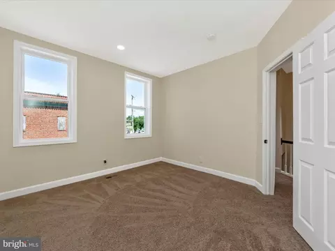 2803 Waldorf Ave, Baltimore, MD 21215 photo 31