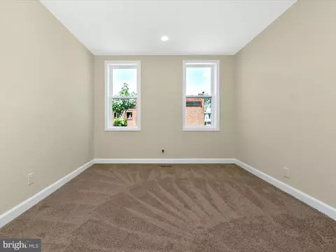 2803 Waldorf Ave, Baltimore, MD 21215 photo 32