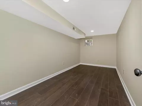 2803 Waldorf Ave, Baltimore, MD 21215 photo 40