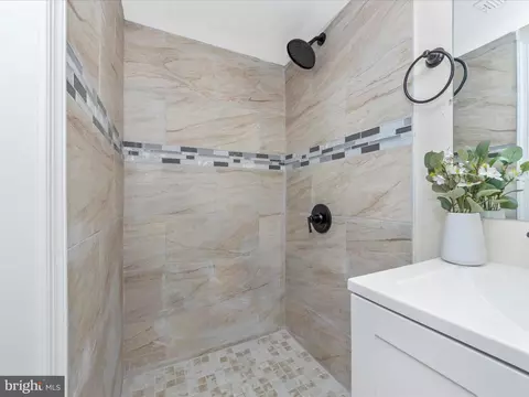 2803 Waldorf Ave, Baltimore, MD 21215 photo 38