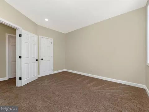2803 Waldorf Ave, Baltimore, MD 21215 photo 30