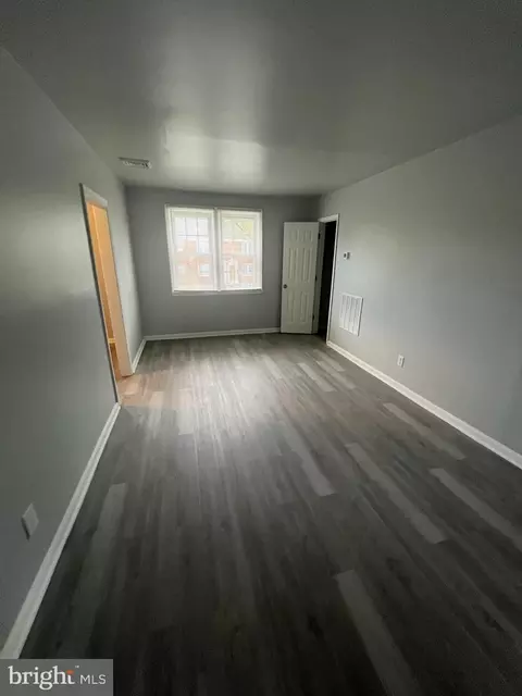 Living - 1109 Meridene Dr, Baltimore, MD 21239 photo 1 of 2
