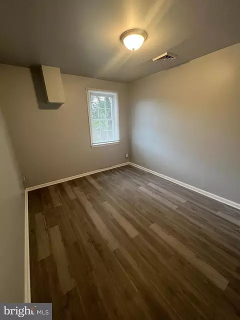 Other - 1109 Meridene Dr, Baltimore, MD 21239 photo 2 of 5