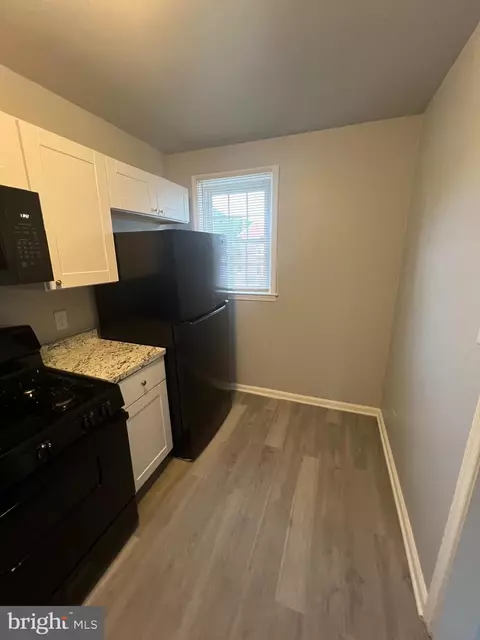 Kitchen - 1109 Meridene Dr, Baltimore, MD 21239 photo 3 of 3