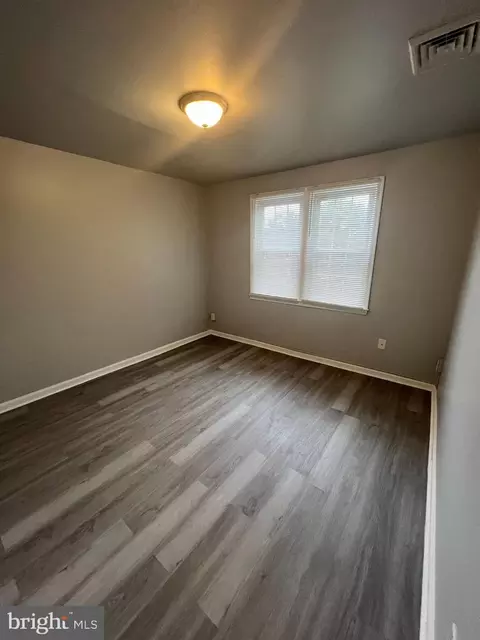 Other - 1109 Meridene Dr, Baltimore, MD 21239 photo 4 of 5