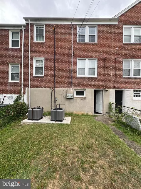 Other - 1109 Meridene Dr, Baltimore, MD 21239 photo 5 of 5