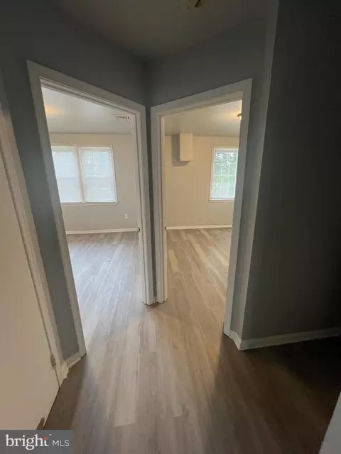 Entry Way - 1109 Meridene Dr, Baltimore, MD 21239 photo 1 of 3