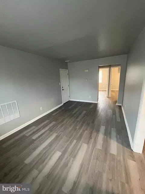 Living - 1109 Meridene Dr, Baltimore, MD 21239 photo 2 of 2