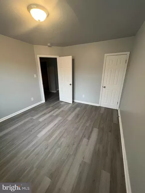 Other - 1109 Meridene Dr, Baltimore, MD 21239 photo 3 of 5