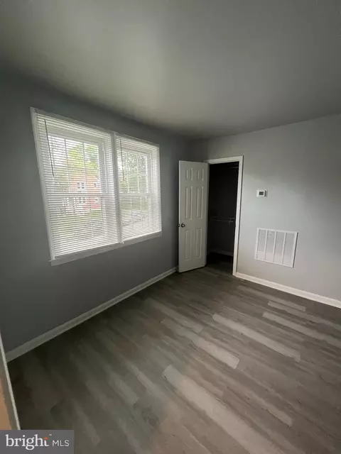 Bedroom - 1109 Meridene Dr, Baltimore, MD 21239 photo 1 of 1