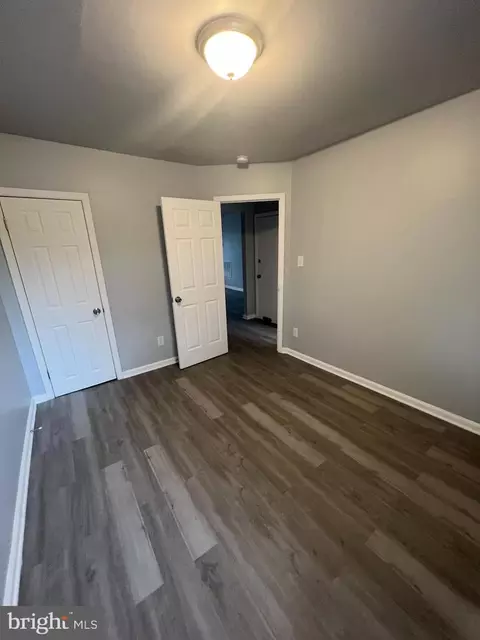Other - 1109 Meridene Dr, Baltimore, MD 21239 photo 1 of 5