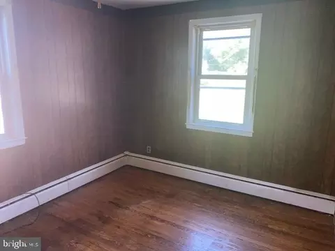 Other - 1212 E Belvedere Ave, Baltimore, MD 21239 photo 2 of 11